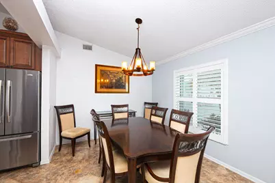 613 SE Dean Terrace, Port Saint Lucie, FL 34984 - Photo 13