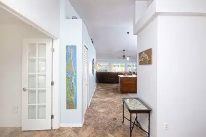 613 SE Dean Terrace, Port Saint Lucie, FL 34984 - Photo 5