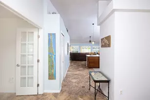 613 SE Dean Terrace, Port Saint Lucie, FL 34984 - Photo 5