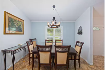 613 SE Dean Terrace, Port Saint Lucie, FL 34984 - Photo 11