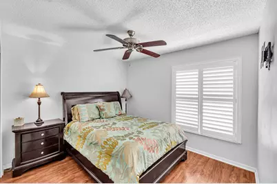 613 SE Dean Terrace, Port Saint Lucie, FL 34984 - Photo 25