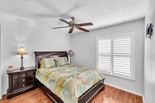 613 SE Dean Terrace, Port Saint Lucie, FL 34984 - Photo 25