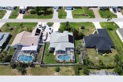 613 SE Dean Terrace, Port Saint Lucie, FL 34984 - Photo 39