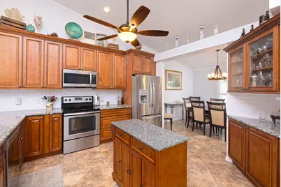 613 SE Dean Terrace, Port Saint Lucie, FL 34984 - Photo 7