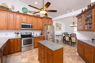 613 SE Dean Terrace, Port Saint Lucie, FL 34984 - Photo 7