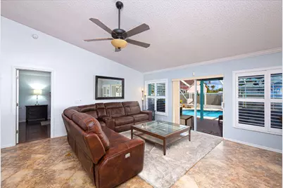 613 SE Dean Terrace, Port Saint Lucie, FL 34984 - Photo 13