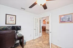 613 SE Dean Terrace, Port Saint Lucie, FL 34984 - Photo 21