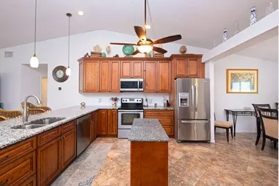 613 SE Dean Terrace, Port Saint Lucie, FL 34984 - Photo 9