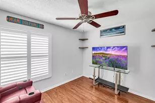 613 SE Dean Terrace, Port Saint Lucie, FL 34984 - Photo 27