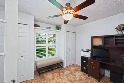 613 SE Dean Terrace, Port Saint Lucie, FL 34984 - Photo 21