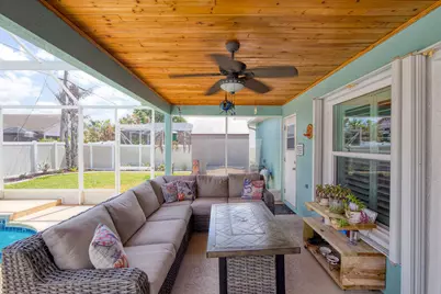613 SE Dean Terrace, Port Saint Lucie, FL 34984 - Photo 29