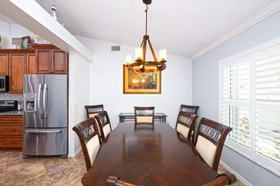 613 SE Dean Terrace, Port Saint Lucie, FL 34984 - Photo 11