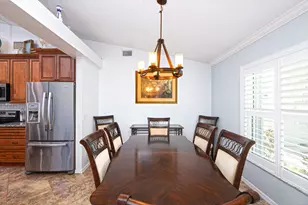 613 SE Dean Terrace, Port Saint Lucie, FL 34984 - Photo 11