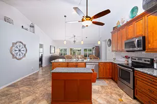 613 SE Dean Terrace, Port Saint Lucie, FL 34984 - Photo 7