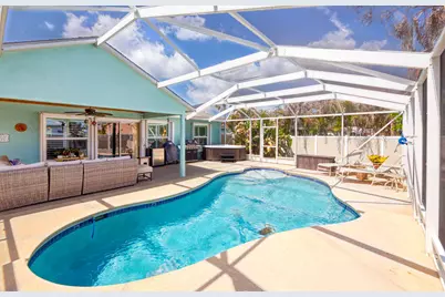 613 SE Dean Terrace, Port Saint Lucie, FL 34984 - Photo 31