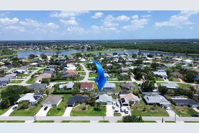 613 SE Dean Terrace, Port Saint Lucie, FL 34984 - Photo 41
