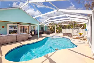 613 SE Dean Terrace, Port Saint Lucie, FL 34984 - Photo 31