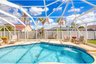 613 SE Dean Terrace, Port Saint Lucie, FL 34984 - Photo 33