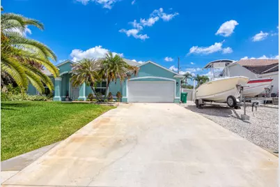 613 SE Dean Terrace, Port Saint Lucie, FL 34984 - Photo 43