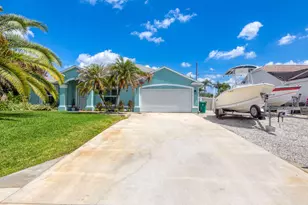 613 SE Dean Terrace, Port Saint Lucie, FL 34984 - Photo 43