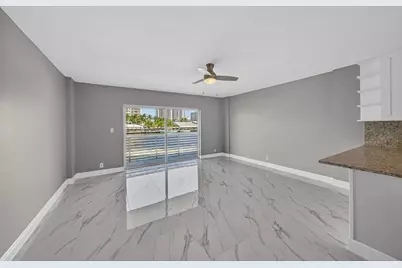 2900 NE 30th Street NE #L2, Fort Lauderdale, FL 33306 - Photo 21
