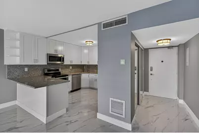 2900 NE 30th Street NE #L2, Fort Lauderdale, FL 33306 - Photo 15