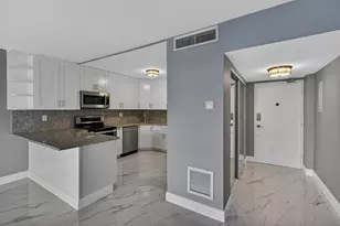 2900 NE 30th Street NE, Fort Lauderdale, FL 33306 - Photo 15