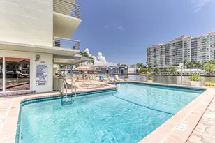 2900 NE 30th Street NE, Fort Lauderdale, FL 33306 - Photo 45