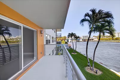 2900 NE 30th Street NE #L2, Fort Lauderdale, FL 33306 - Photo 9