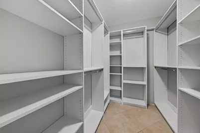 2900 NE 30th Street NE #L2, Fort Lauderdale, FL 33306 - Photo 31