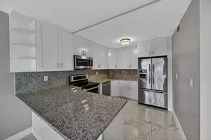 2900 NE 30th Street NE, Fort Lauderdale, FL 33306 - Photo 13