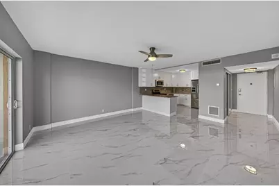 2900 NE 30th Street NE #L2, Fort Lauderdale, FL 33306 - Photo 15