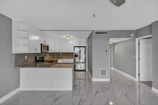 2900 NE 30th Street NE, Fort Lauderdale, FL 33306 - Photo 17