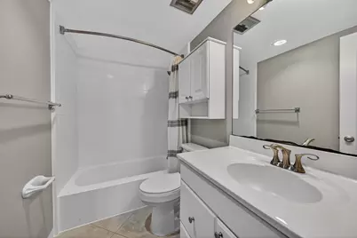 2900 NE 30th Street NE #L2, Fort Lauderdale, FL 33306 - Photo 29