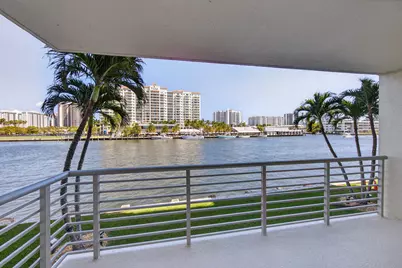 2900 NE 30th Street NE #L2, Fort Lauderdale, FL 33306 - Photo 5