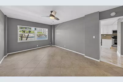2900 NE 30th Street NE #L2, Fort Lauderdale, FL 33306 - Photo 27