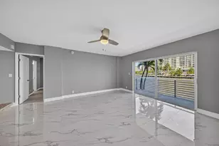 2900 NE 30th Street NE, Fort Lauderdale, FL 33306 - Photo 27