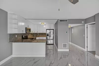 2900 NE 30th Street NE #L2, Fort Lauderdale, FL 33306 - Photo 17