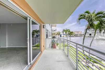 2900 NE 30th Street NE #L2, Fort Lauderdale, FL 33306 - Photo 7