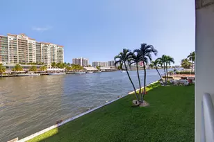 2900 NE 30th Street NE, Fort Lauderdale, FL 33306 - Photo 11