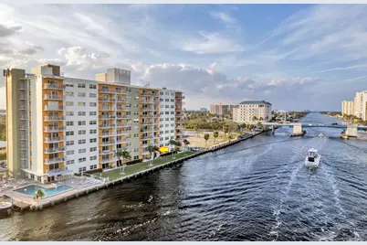 2900 NE 30th Street NE #L2, Fort Lauderdale, FL 33306 - Photo 37