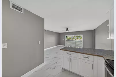 2900 NE 30th Street NE #L2, Fort Lauderdale, FL 33306 - Photo 17