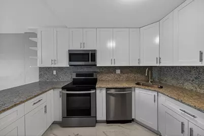2900 NE 30th Street NE #L2, Fort Lauderdale, FL 33306 - Photo 13