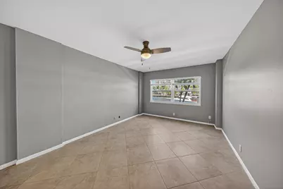 2900 NE 30th Street NE #L2, Fort Lauderdale, FL 33306 - Photo 33