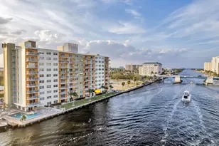 2900 NE 30th Street NE, Fort Lauderdale, FL 33306 - Photo 3