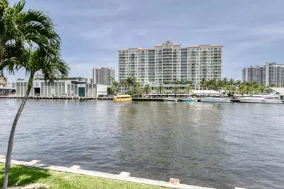 2900 NE 30th Street NE #L2, Fort Lauderdale, FL 33306 - Photo 3