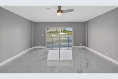 2900 NE 30th Street NE #L2, Fort Lauderdale, FL 33306 - Photo 19