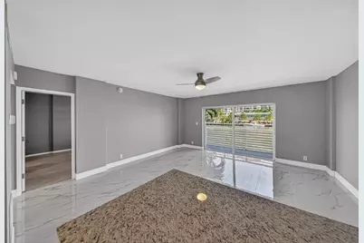 2900 NE 30th Street NE #L2, Fort Lauderdale, FL 33306 - Photo 25