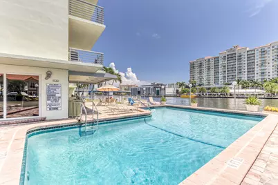 2900 NE 30th Street NE #L2, Fort Lauderdale, FL 33306 - Photo 45