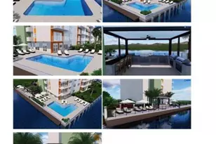 2900 NE 30th Street NE, Fort Lauderdale, FL 33306 - Photo 49